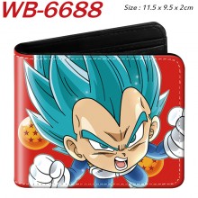 WB-6688