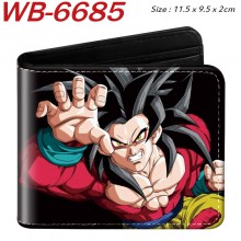 WB-6685