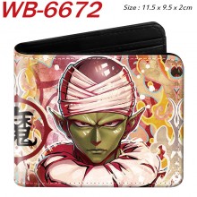 WB-6672