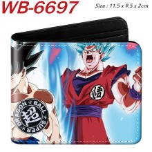 WB-6697