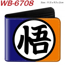 WB-6708