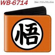 WB-6714
