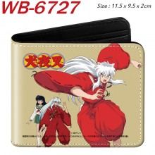 WB-6727
