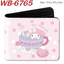 WB-6765
