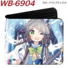 WB-6904
