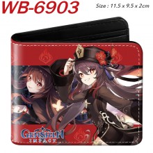 WB-6903