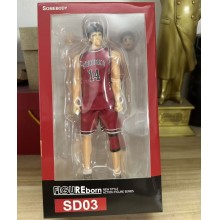 SD03