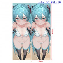 dsbz150-Miku10
