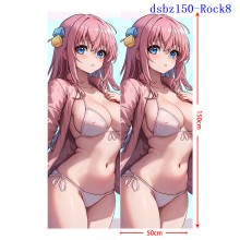 dsbz150-Rock8