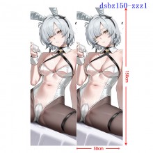 dsbz150-zzz1