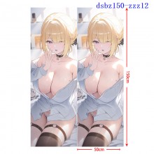 dsbz150-zzz12