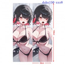 dsbz150-zzz8