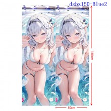 dsbz150-Blue2