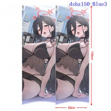 dsbz150-Blue3
