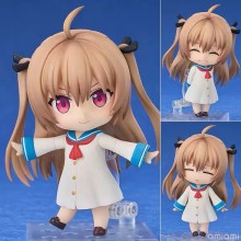 My Dear Moments Atori anime figure 2616#