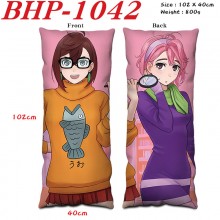 BHP-1042