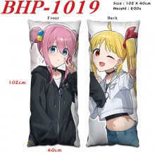BHP-1019