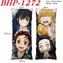 BHP-1272