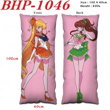 BHP-1046