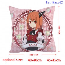 fzt-Maxed2