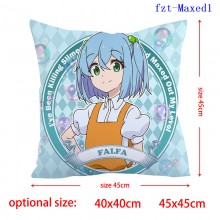fzt-Maxed1