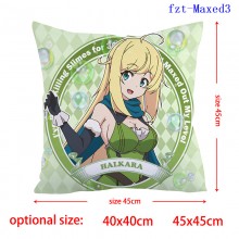 fzt-Maxed3