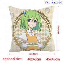 fzt-Maxed4