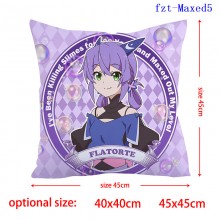 fzt-Maxed5