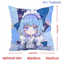 fzt-Touhou2