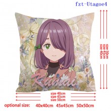 fzt-Utagoe4