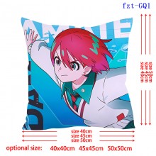 fzt-GQ1