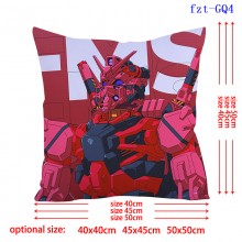 fzt-GQ4