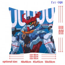 fzt-GQ6