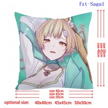 fzt-Saga1