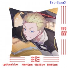 fzt-Saga3