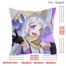 fzt-Saga5