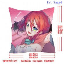 fzt-Saga4