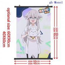 gh-Mono1