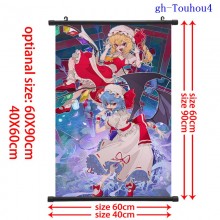 gh-Touhou4