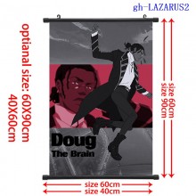 gh-LAZARUS2