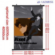 gh-LAZARUS5