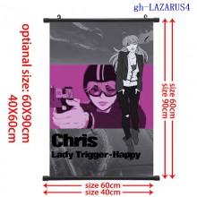 gh-LAZARUS4
