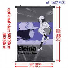 gh-LAZARUS1