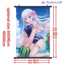 gh-Pockets10