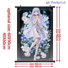gh-Pockets1
