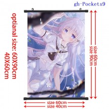 gh-Pockets9