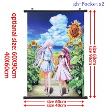 gh-Pockets2