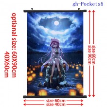 gh-Pockets5