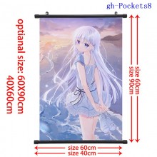 gh-Pockets8