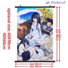 gh-Pockets7
